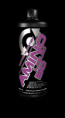 Amino Liquido 50 1000ml